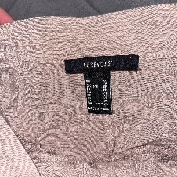 Skirt - Picture 4 of 5